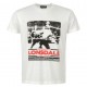 CAMISETA LONSDALE BOXING FIGHT