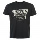 CAMISETA LONSDALE BOXING