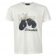 CAMISETA LONSDALE BOXING GLOVES