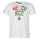CAMISETA EVERLAST MEXICO