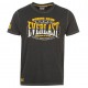 CAMISETA EVERLAST BOXING CLUB