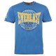 CAMISETA EVERLAST WORLD BOXING