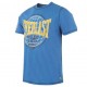 CAMISETA EVERLAST WORLD BOXING