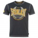 CAMISETA EVERLAST NEW YORK