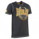 CAMISETA EVERLAST NEW YORK