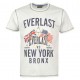 CAMISETA EVERLAST 15 ROUNDS