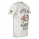 CAMISETA EVERLAST 15 ROUNDS
