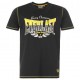 CAMISETA EVERLAST BOXING CHAMPIONS