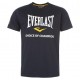 CAMISETA EVERLAST CHOICE OF CHAMPIONS