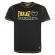 CAMISETA EVERLAST GREATNESS IS WITHIN
