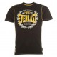 CAMISETA EVERLAST BORN IN THE BRONX