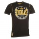 CAMISETA EVERLAST BORN IN THE BRONX