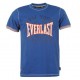 CAMISETA EVERLAST NEW YORK 1910