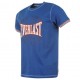 CAMISETA EVERLAST NEW YORK 1910