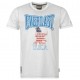 CAMISETA EVERLAST USA