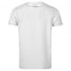 CAMISETA EVERLAST USA
