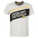 CAMISETA EVERLAST LIVE TO FIGHT