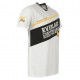 CAMISETA EVERLAST LIVE TO FIGHT