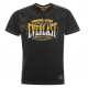 CAMISETA EVERLAST BORN A CHAMPION