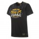 CAMISETA EVERLAST BORN A CHAMPION