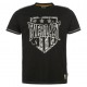 CAMISETA EVERLAST SHIELD