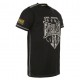 CAMISETA EVERLAST SHIELD
