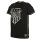 CAMISETA EVERLAST SHIELD