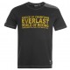 CAMISETA EVERLAST WORLD OF BOXING