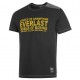 CAMISETA EVERLAST WORLD OF BOXING