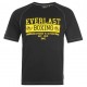 CAMISETA EVERLAST BOXING