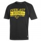 CAMISETA EVERLAST BOXING
