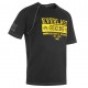 CAMISETA EVERLAST BOXING