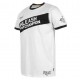 CAMISETA EVERLAST UNLEASH