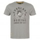 CAMISETA EVERLAST KNOCK EM OUT