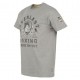 CAMISETA EVERLAST KNOCK EM OUT