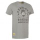 CAMISETA EVERLAST KNOCK EM OUT