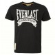 CAMISETA EVERLAST CHAMPION