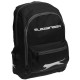 MOCHILA DESAYUNO SLAZENGER