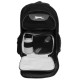 MOCHILA DESAYUNO SLAZENGER