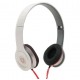 OUTPUT HEADPHONE WHITE