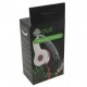 OUTPUT HEADPHONE WHITE