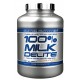 100% MILK DELITE 2350 GR