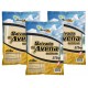 SALVADO DE AVENA 1125 GR