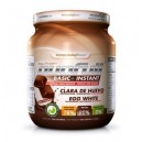 OVOFULL BASIC+ INSTANT 600 GR