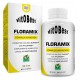 FLORAMIX 60 CAPS