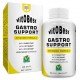 GASTRO SUPPORT 60 CAPS