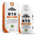 Q10 100 MG 50 TABS