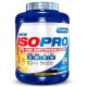 ISOPRO CFM 2,27 KG