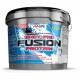 WHEY PURE FUSION 4 KG