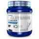 L-GLUTAMINE POWDER KYOWA 400 GR